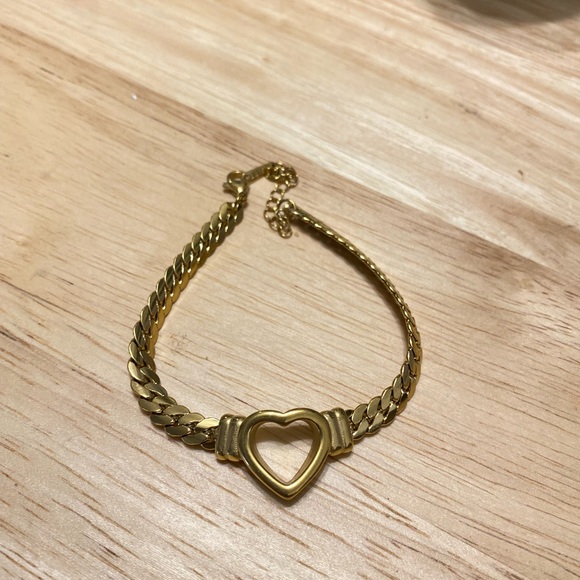 BRACELET 7 - Picture 6 of 9